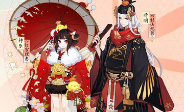 阴阳师商店勋章兑换6星御魂好还是黑蛋好 勋章速刷攻略