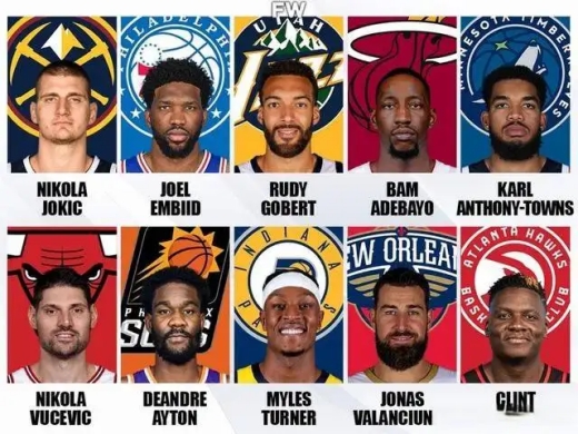 nba夏季联赛和常规赛有什么区别