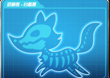 dnf白狐狸攻坚战怎么玩 白狐狸攻坚战详细攻略及奖励介绍