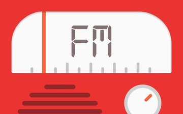 蜻蜓fm怎么开通会员 蜻蜓fm开通会员多少钱