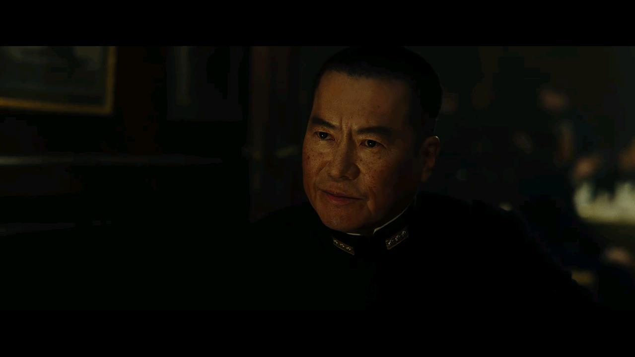PPZhu影视电视盒子版