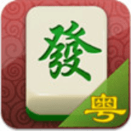 广东推倒胡麻将玩法规则和技巧口诀