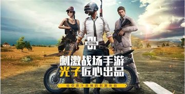 刺激战场国际服怎么下载 国际服下载地址