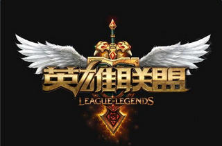 LOL美味魄罗佳肴和丰盛魄罗佳肴哪个好 5块的好还是10块的好