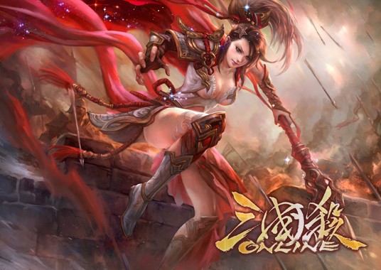 三国杀水晶碎片怎么获得 水晶碎片有什么用