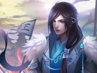 三国杀SP王基技能怎么样 SP王基强度分析
