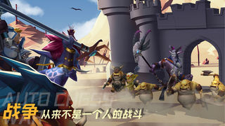 方块世界无尽模式怎么玩 无尽模式阵容推荐