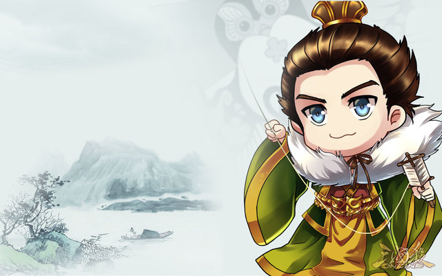 三国杀八周年宝物碎片怎么获得 八周年宝物碎片有什么用